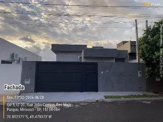 Imagem do imóvel CA79914