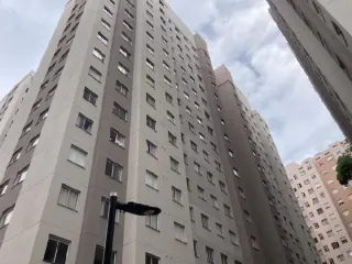 Imagem do imóvel AP67345