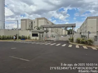 Imagem do imóvel AP26273