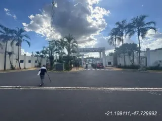 Imagem do imóvel AP59185
