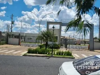 Imagem do imóvel CA52146