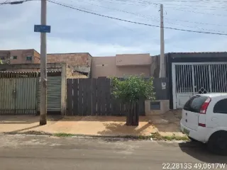 Imagem do imóvel TE51849