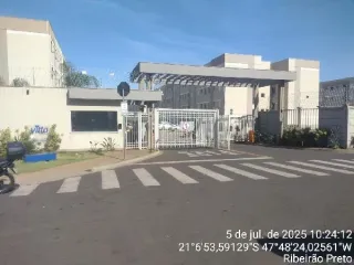 Imagem do imóvel AP10940