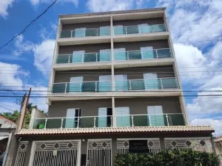 Imagem do imóvel AP52819