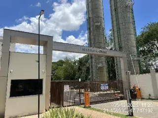 Imagem do imóvel AP57442