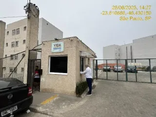 Imagem do imóvel AP12210