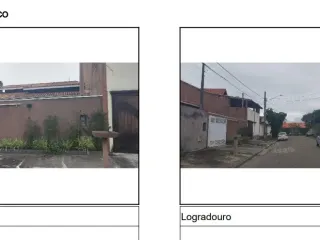 Imagem do imóvel AP82827