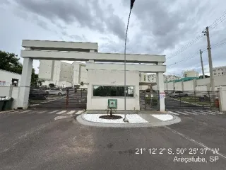 Imagem do imóvel AP10323