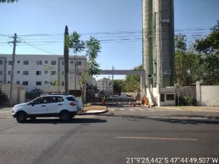 Imagem do imóvel AP58818
