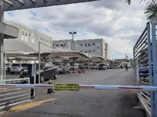 Imagem do imóvel AP45910
