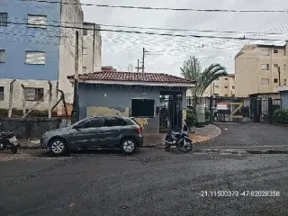 Imagem do imóvel AP22153