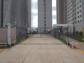 Imagem do imóvel AP86009