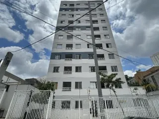 Imagem do imóvel AP44076