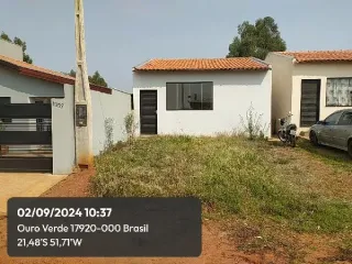 Imagem do imóvel CA93293