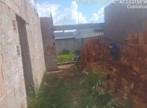 Imagem do imóvel TE08519