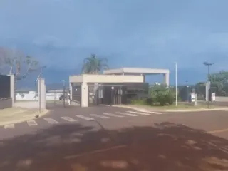 Imagem do imóvel TE52278