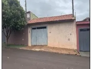 Imagem do imóvel CA68626