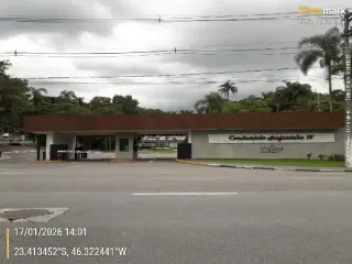 Imagem do imóvel CA42234