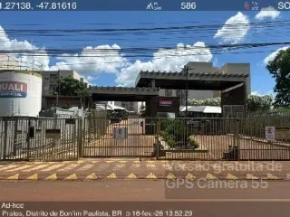Imagem do imóvel AP33764