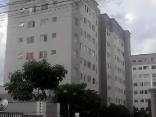 Imagem do imóvel AP03487