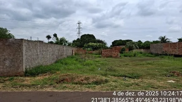 Imagem do imóvel TE20685