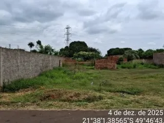 Imagem do imóvel TE36445
