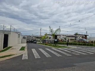 Imagem do imóvel AP57890