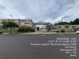 Imagem do imóvel AP37638