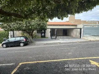 Imagem do imóvel CA80678