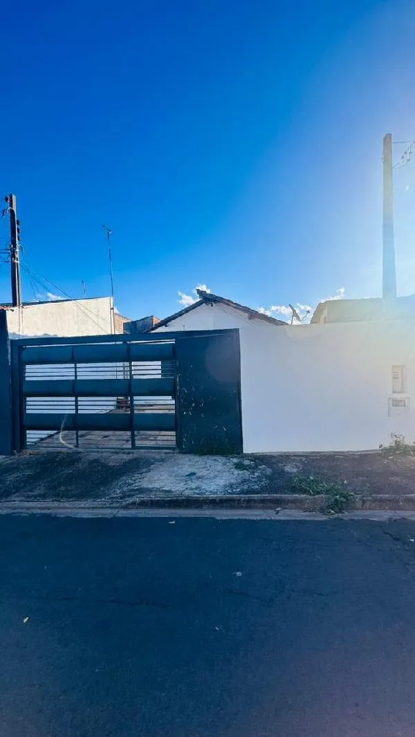Imagem do imóvel CA57711