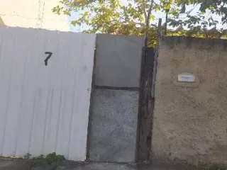 Imagem do imóvel CA55640