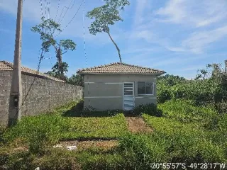 Imagem do imóvel CA65043