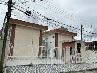 Imagem do imóvel CA98135