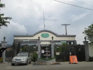 Imagem do imóvel TE79795