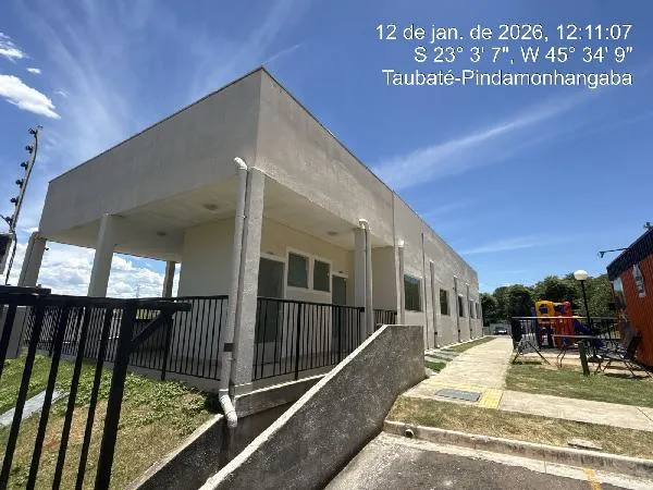 Imagem do imóvel AP95482