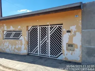 Imagem do imóvel CA14158