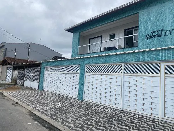 Imagem do imóvel CA45641
