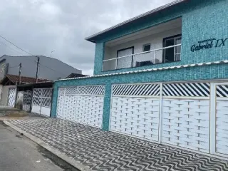 Imagem do imóvel CA28078