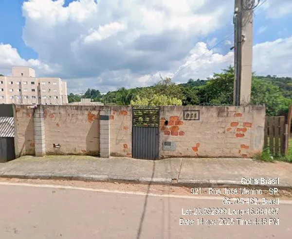 Imagem do imóvel AP52539