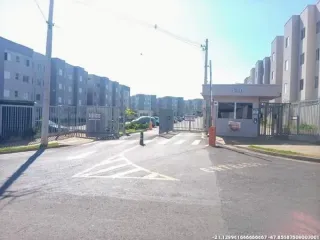 Imagem do imóvel AP54061