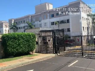 Imagem do imóvel AP65050