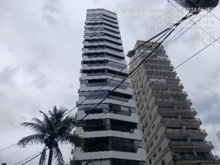 Imagem do imóvel AP84937