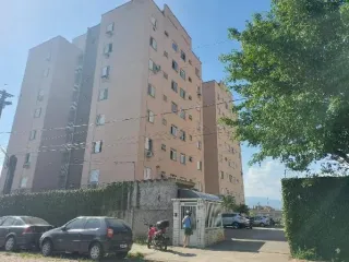 Imagem do imóvel AP07458
