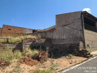 Imagem do imóvel TE26033