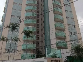 Imagem do imóvel AP94899