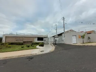 Imagem do imóvel AP52311