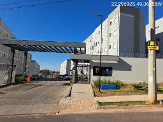 Imagem do imóvel AP21766