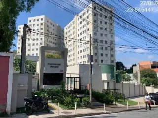 Imagem do imóvel AP53405