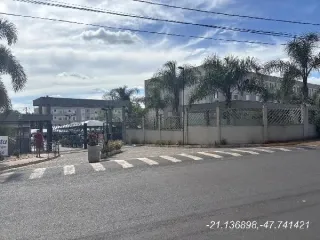 Imagem do imóvel AP72088