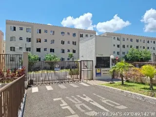 Imagem do imóvel AP08116